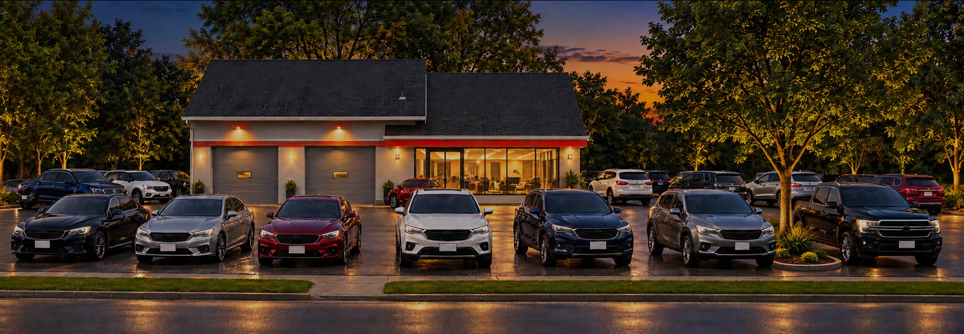 Used cars for sale in Springfield | Charles Auto Sales LLC. Springfield Massachusetts