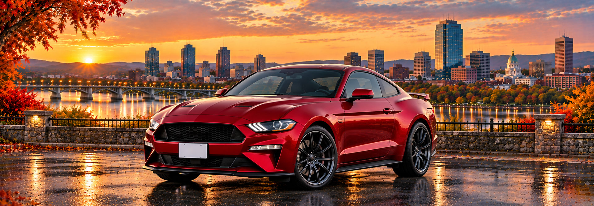 Used cars for sale in Springfield | Charles Auto Sales LLC. Springfield Massachusetts