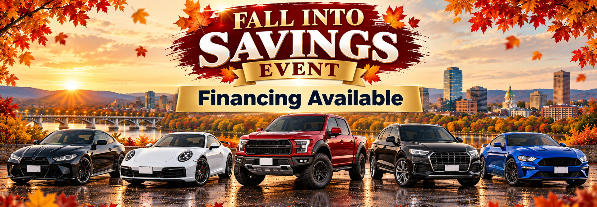 Used cars for sale in Springfield | Charles Auto Sales LLC. Springfield Massachusetts