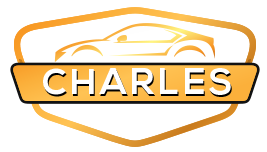 Charles Auto Sales LLC, Springfield, MA Charles Auto Sales LLC, Springfield, MA