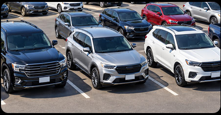 Used cars for sale in Springfield | Charles Auto Sales LLC. Springfield Massachusetts