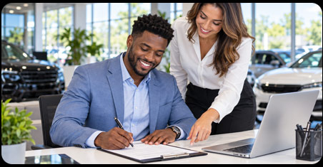 Used cars for sale in Springfield | Charles Auto Sales LLC. Springfield Massachusetts