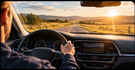 Used cars for sale in Springfield | Charles Auto Sales LLC. Springfield Massachusetts