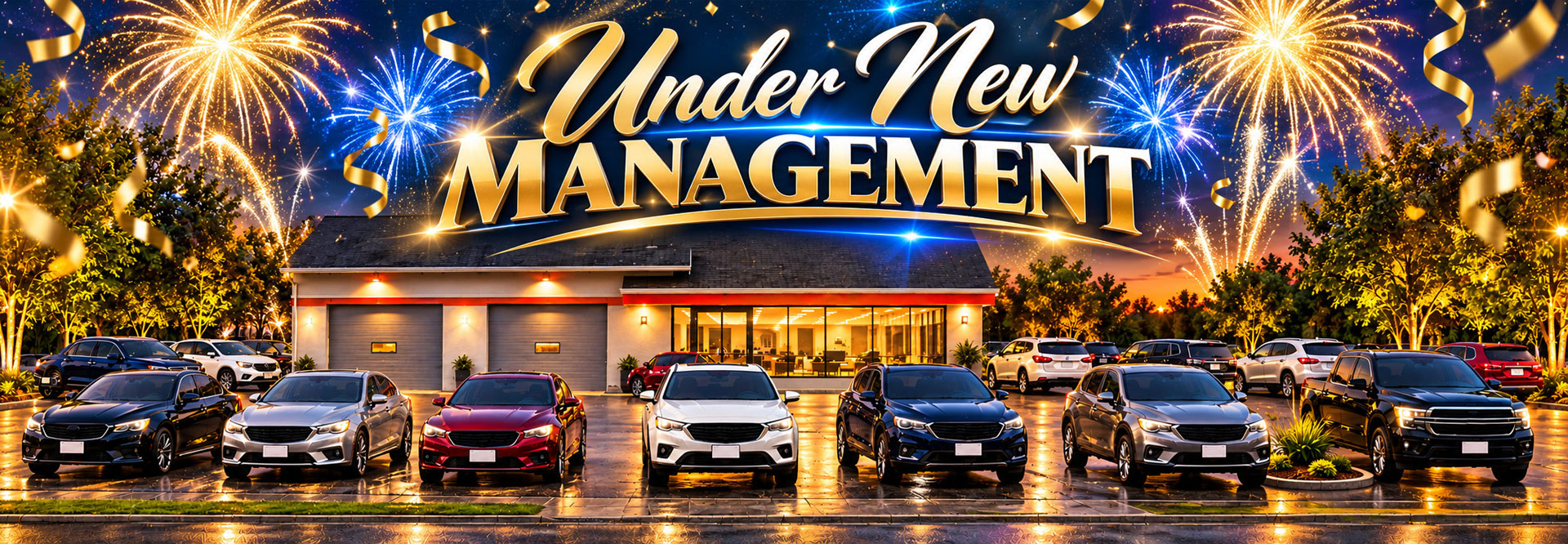Used cars for sale in Springfield | Charles Auto Sales LLC. Springfield Massachusetts